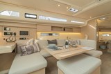 Saloon